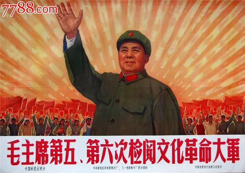 商品房预售许可证哪里能做