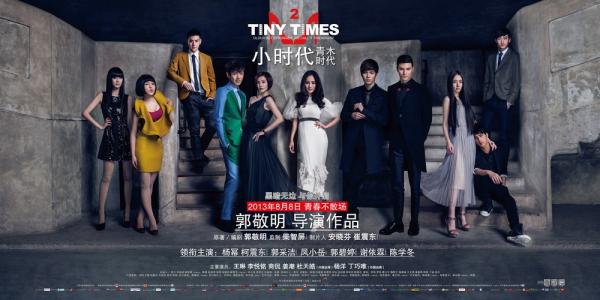 沙特阿拉伯护照怎么买高仿